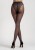 rajstopy-damskie-klasyczne-40-den-polmat-z-efektem-jedwabiu-czarne-263-bikini-legs_3.jpg