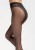 rajstopy-damskie-klasyczne-40-den-polmat-z-efektem-jedwabiu-czarne-263-bikini-legs_7.jpg