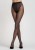 rajstopy-damskie-klasyczne-40-den-polmat-z-efektem-jedwabiu-czarne-263-bikini-legs_1.jpg