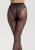 rajstopy-damskie-klasyczne-40-den-polmat-z-efektem-jedwabiu-czarne-263-bikini-legs_4.jpg