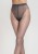 rajstopy-damskie-klasyczne-40-den-polmat-z-efektem-jedwabiu-grafit-263-bikini-legs_2.jpg