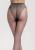 rajstopy-damskie-klasyczne-40-den-polmat-z-efektem-jedwabiu-grafit-263-bikini-legs_4.jpg