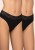 stringi-damskie-bawelniane-2pack-z-koronka-czarne-151-cotton-kleo_4.jpg