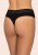 stringi-damskie-bawelniane-2pack-z-koronka-czarne-151-cotton-kleo_2.jpg