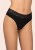 stringi-damskie-bawelniane-2pack-z-koronka-czarne-151-cotton-kleo_1.jpg