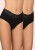 figi-damskie-hipstery-bawelniane-2pack-z-koronka-wyzszy-stan-czarne-168-cotton-kleo_6.jpg