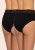 figi-damskie-hipstery-bawelniane-2pack-z-koronka-wyzszy-stan-czarne-168-cotton-kleo_7.jpg