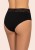 figi-damskie-hipstery-bawelniane-2pack-z-koronka-wyzszy-stan-czarne-168-cotton-kleo_2.jpg