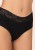 figi-damskie-hipstery-bawelniane-2pack-z-koronka-wyzszy-stan-czarne-168-cotton-kleo_3.jpg