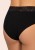 figi-damskie-hipstery-bawelniane-2pack-z-koronka-wyzszy-stan-czarne-168-cotton-kleo_4.jpg