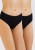 figi-damskie-bawelniane-2pack-klasyczne-z-wyzszym-stanem-czarne-3146-cotton-kleo_6.jpg