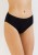 figi-damskie-bawelniane-2pack-klasyczne-z-wyzszym-stanem-czarne-3146-cotton-kleo_3.jpg