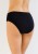figi-damskie-bawelniane-2pack-klasyczne-z-wyzszym-stanem-czarne-3146-cotton-kleo_1.jpg