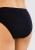 figi-damskie-bawelniane-2pack-klasyczne-z-wyzszym-stanem-czarne-3146-cotton-kleo_2.jpg