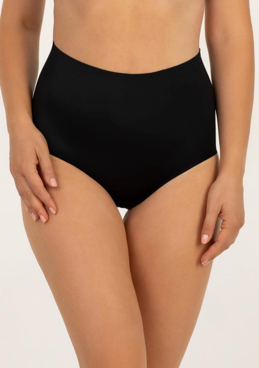 figi-damskie-bezszwowe-modelujace-z-wysokim-stanem-czarne-3238-kleo_1.jpg