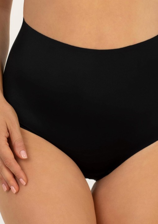 figi-damskie-bezszwowe-modelujace-z-wysokim-stanem-czarne-3238-kleo_4.jpg