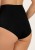 figi-damskie-bezszwowe-modelujace-z-wysokim-stanem-czarne-3238-kleo_6.jpg