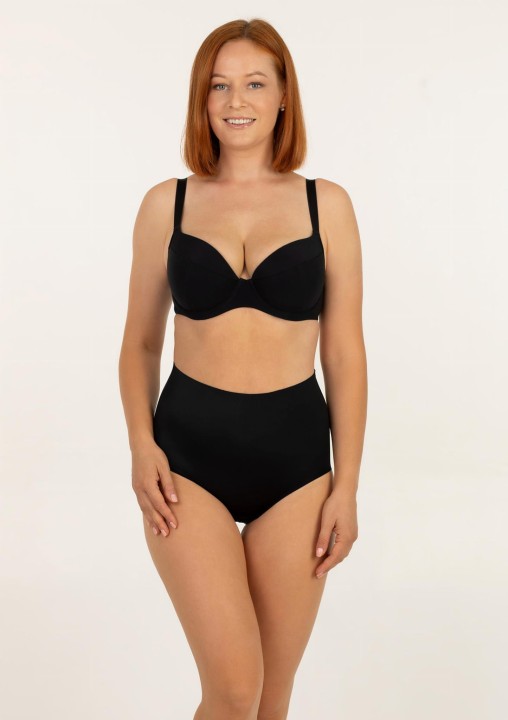 figi-damskie-bezszwowe-modelujace-z-wysokim-stanem-czarne-3238-kleo_3.jpg