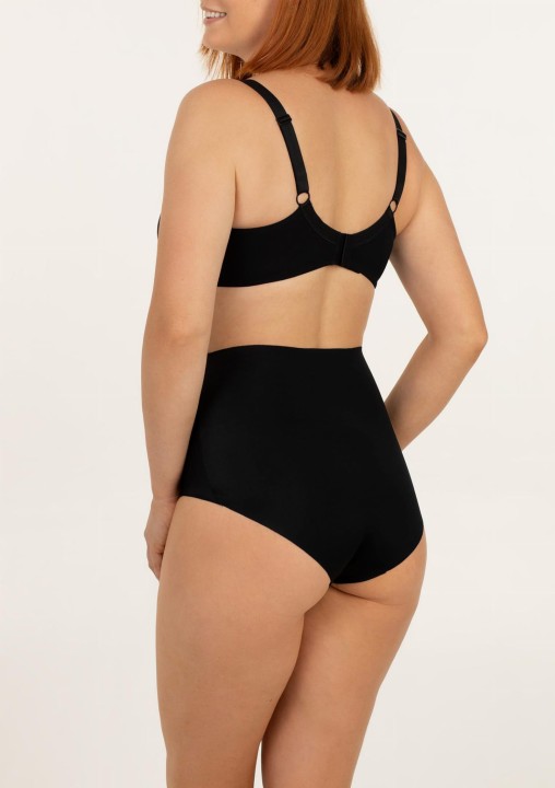 figi-damskie-bezszwowe-modelujace-z-wysokim-stanem-czarne-3238-kleo_5.jpg