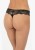 stringi-damskie-czarne-z-wloskiej-koronki-2646-l-karina-kleo_2.jpg