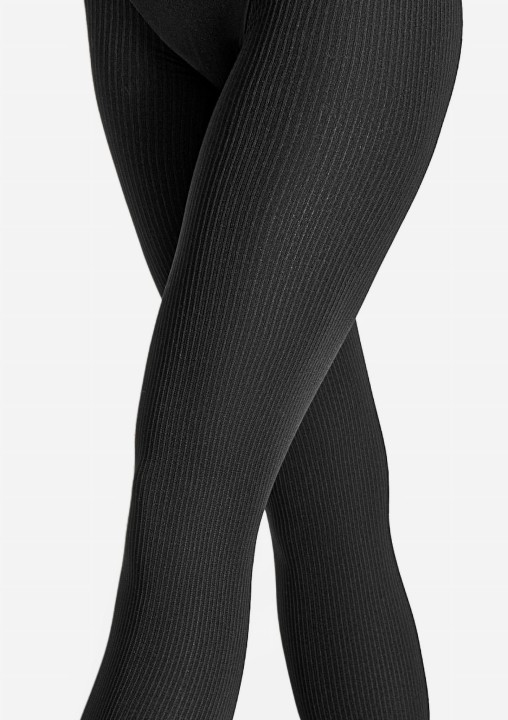 legginsy-damskie-z-mikrofibry-z-wewnetrzna-polarowa-warstwa-664-fleece-legs_2.jpg