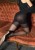 rajstopy-damskie-modelujace-z-szortami-plus-up-3440-legs_5.jpg