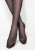 rajstopy-damskie-modelujace-z-szortami-plus-up-3440-legs_3.jpg
