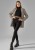legginsy-termiczne-z-cieplym-futerkiem-od-wewnatrz-czarne-665-thermo-legs_1.jpg