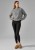 legginsy-termiczne-z-cieplym-futerkiem-od-wewnatrz-czarne-665-thermo-legs_3.jpg