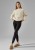 legginsy-termiczne-z-cieplym-futerkiem-od-wewnatrz-czarne-665-thermo-legs_2.jpg