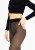 rajstopy-damskie-cieple-100-den-z-wizualnym-efektem-cienkich-3610-winter-nude-legs_1.jpg
