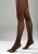 rajstopy-damskie-cieple-100-den-z-wizualnym-efektem-cienkich-3610-winter-nude-legs_7.jpg