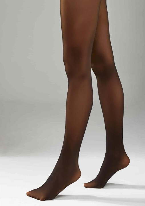 rajstopy-damskie-cieple-100-den-z-wizualnym-efektem-cienkich-3610-winter-nude-legs_7.jpg