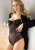koronkowe-body-damskie-czarne-z-miekkimi-miseczkami-3588-ariel-kleo_2.jpg