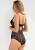koronkowe-body-damskie-czarne-z-miekkimi-miseczkami-3588-ariel-kleo_4.jpg