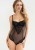 koronkowe-body-damskie-czarne-z-miekkimi-miseczkami-3588-ariel-kleo_3.jpg