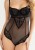 koronkowe-body-damskie-czarne-z-miekkimi-miseczkami-3588-ariel-kleo_6.jpg