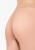 rajstopy-damskie-15-den-bezmajtkowe-niewidoczna-czesc-palcowa-natural-201-silk-legs_4.jpg
