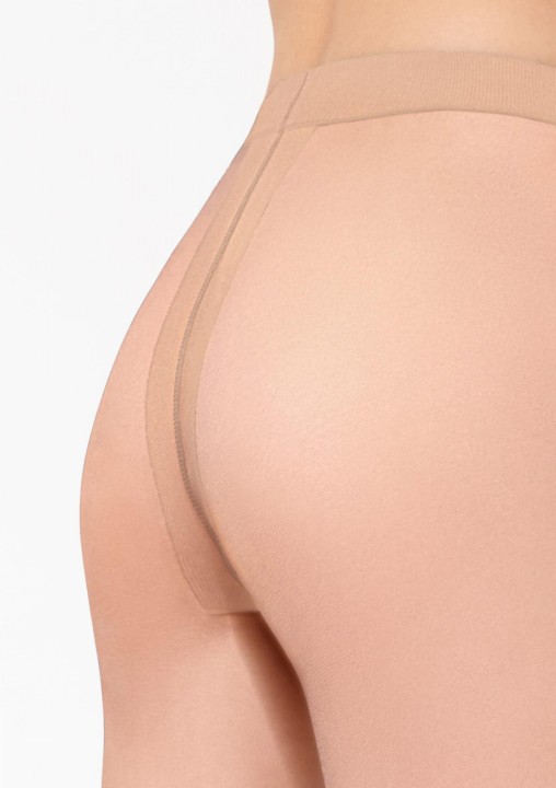 rajstopy-damskie-15-den-bezmajtkowe-niewidoczna-czesc-palcowa-natural-201-silk-legs_4.jpg