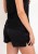 szorty-damskie-pizamowe-z-eleganckiej-matowej-satyny-3600-dark-angel-kleo_9.jpg