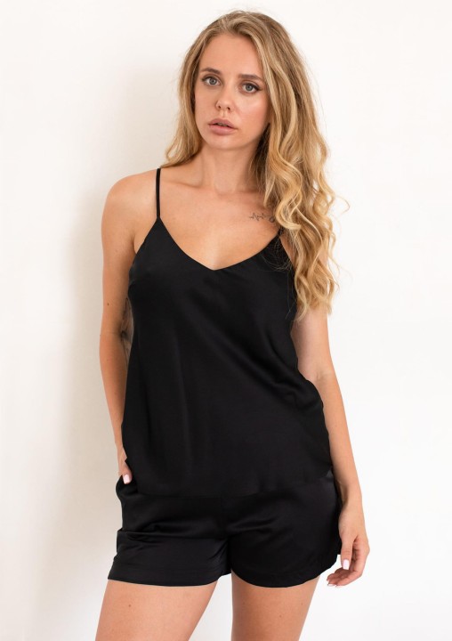 szorty-damskie-pizamowe-z-eleganckiej-matowej-satyny-3600-dark-angel-kleo_11.jpg