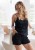 szorty-damskie-pizamowe-z-eleganckiej-matowej-satyny-3600-dark-angel-kleo_7.jpg