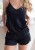 szorty-damskie-pizamowe-z-eleganckiej-matowej-satyny-3600-dark-angel-kleo_4.jpg