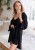 krotki-szlafrok-damski-z-eleganckiej-matowej-satyny-3603-dark-angel-kleo_6.jpg