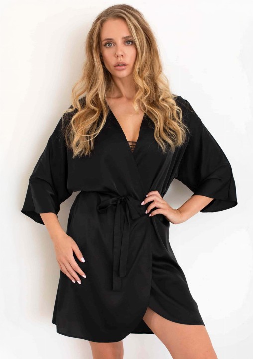 krotki-szlafrok-damski-z-eleganckiej-matowej-satyny-3603-dark-angel-kleo_4.jpg