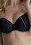 ee1cd8c2071a57ffb12c2fade6385d89.jpg