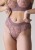 majtki-damskie-brazyliany-koronkowe-z-wyzszym-stanem-cappuccino-3587-ariel-kleo_5.jpg