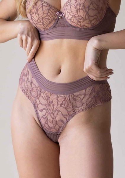 majtki-damskie-brazyliany-koronkowe-z-wyzszym-stanem-cappuccino-3587-ariel-kleo_5.jpg