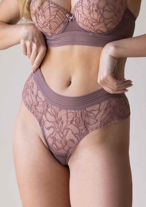 majtki-damskie-brazyliany-koronkowe-z-wyzszym-stanem-cappuccino-3587-ariel-kleo_5.jpg