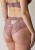 majtki-damskie-brazyliany-koronkowe-z-wyzszym-stanem-cappuccino-3587-ariel-kleo_6.jpg